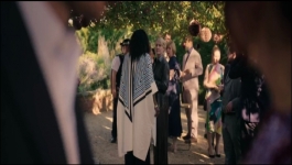 The Girlfriend (Hindi) - Season 01 Episode 06